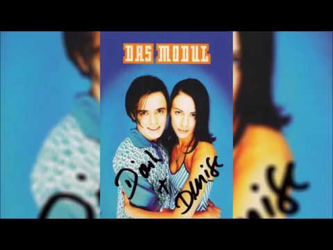 Das Modul — Das Modul - Unter Druck