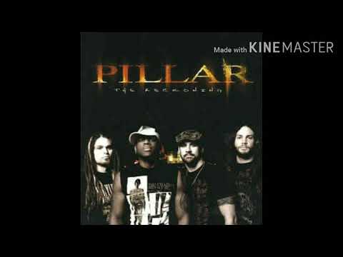 Pillar — Pillar - The Reckoning (2006) - 11. Sometimes