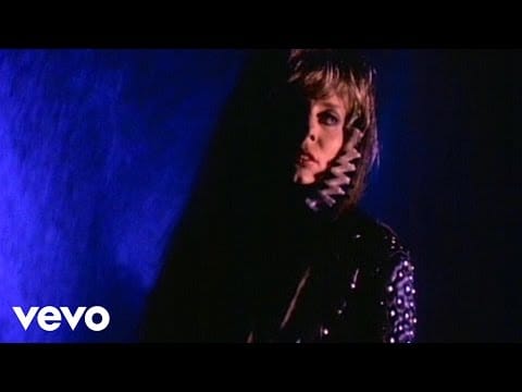 Red Siren — Red Siren - All Is Forgiven