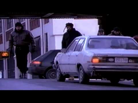 Grand Daddy I.U. — Grand Daddy I.U. - Represent (Official Video)