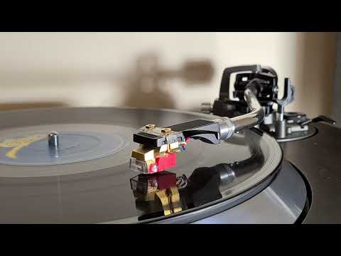 Skyy — New York Skyy - Call Me (Re-Mix) - 1982 (4K/HQ)