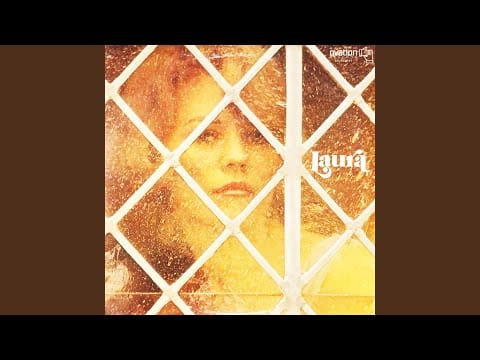 Laura Yager — Dawn