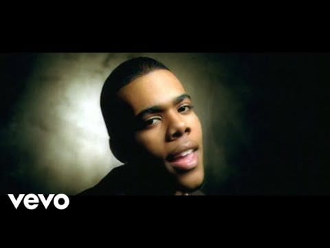 Mario — Mario - How Could You (Official Video)
