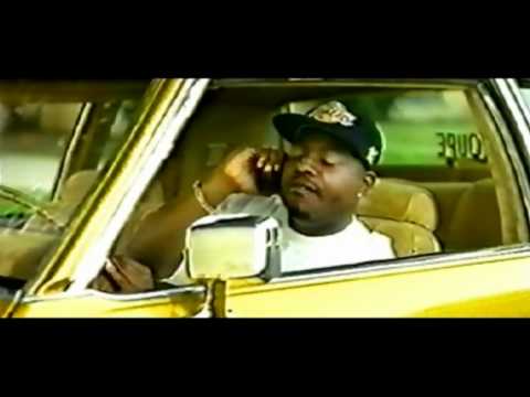 Above The Law — above the law - adventures of 1998