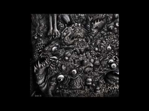 Smut (10) — Smut - Slop (2016) Full Album (Goregrind/Death Metal)