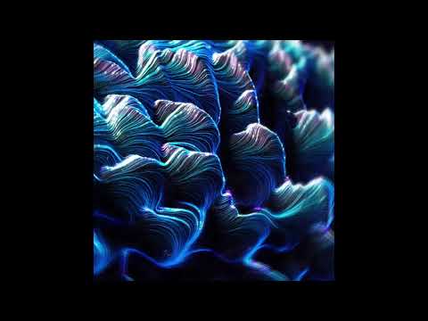 Sangam — Renjā & Sangam : Sacrifice