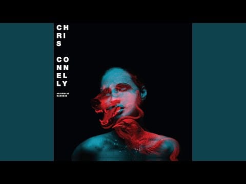 Chris Connelly — A Career In Falsehood