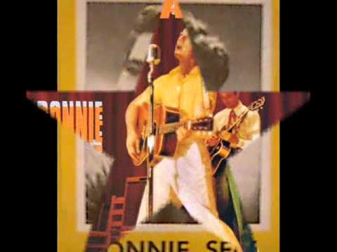 Ronnie Self — Ronnie Self - Date Bait