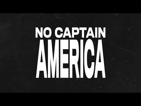 Robert Glasper — Robert Glasper - In Tune ft. Amir Sulaiman (Official Lyric Video)