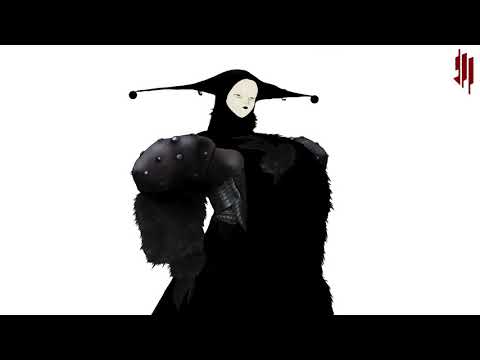Skrillex — Supersonic (My Existence)