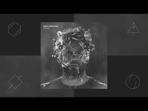 Enrico Sangiuliano — Enrico Sangiuliano - Biomorph (Continuous Mix) - Drumcode - DC190