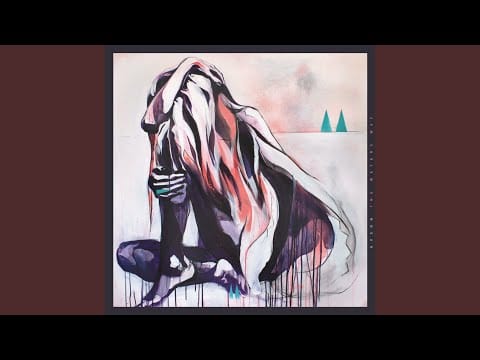 Kyson — How Long