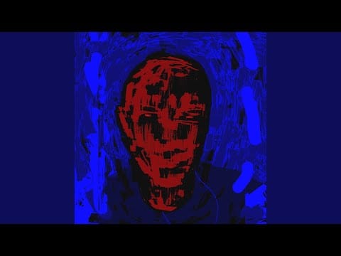 Brayan Valenzuela — Black Room