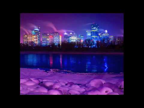 Neil Landstrumm — Gothham city (Football club) - Neil Landstrumm