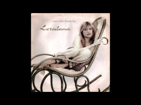 Loredana Groza — Loredana - Ei si !?
