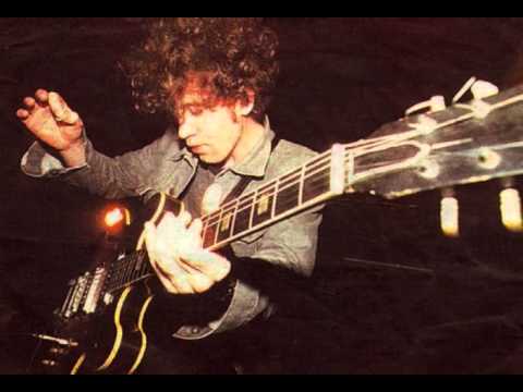 William Reid — Lazycame - Tired of Fucking