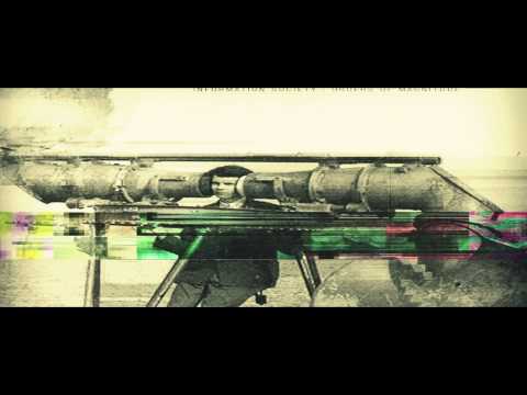 Information Society — Information Society: Orders Of Magnitude promo