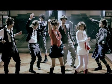 AAA — AAA - ダイジナコト