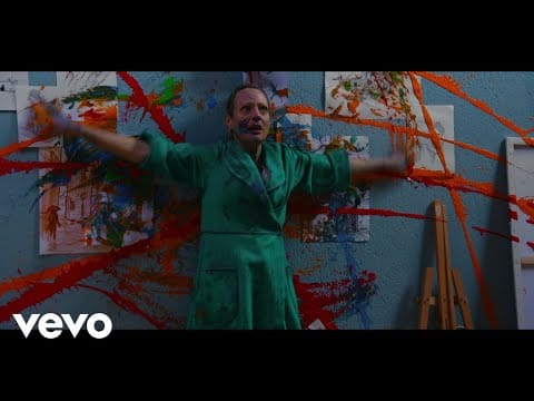 Lori Meyers — Lori Meyers - Punk