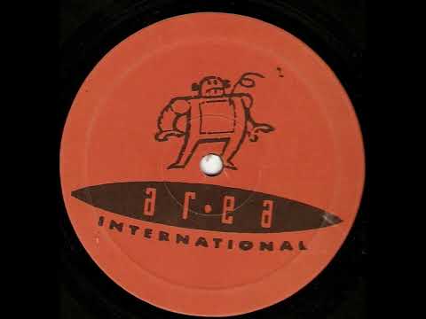 Juan Carlos Pla — Juan Carlos Pla & José Vilanova – Atomic Playboy(1993)