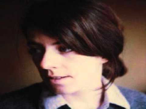 Julie Doiron — Julie Doiron - The Surgery Is Over