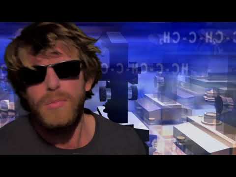 Drunk Mums — DRUNK MUMS - ADDERALL