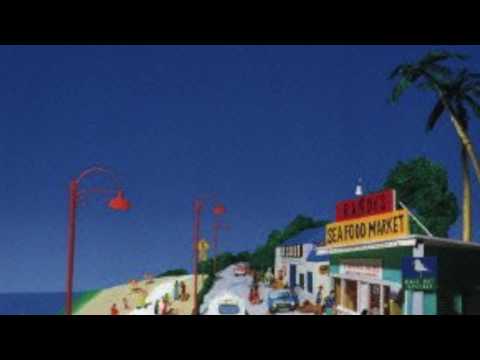 Kazuhito Murata — BOY'S LIFE（スタジオライブ）／村田和人