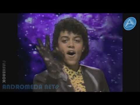 The System — The System - You are in my System (Official Music Video) [HD]