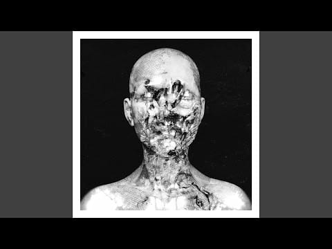 Terminal 11 — Disoriented Pivot
