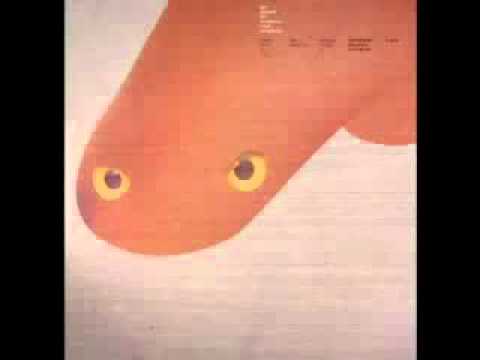 Chelonis R. Jones — Chelonis R. Jones - Deer in the headlights (Troy Pierces)