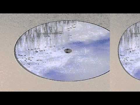 Murmur — Murmur - Puncture