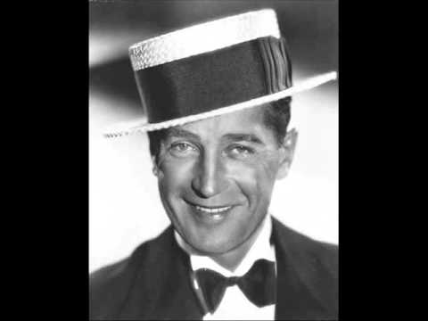 Maurice Chevalier — Maurice Chevalier - Dans la vie quand on tient le coup (1930)