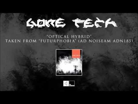 Gore Tech — Gore Tech "Optical Hybrid"