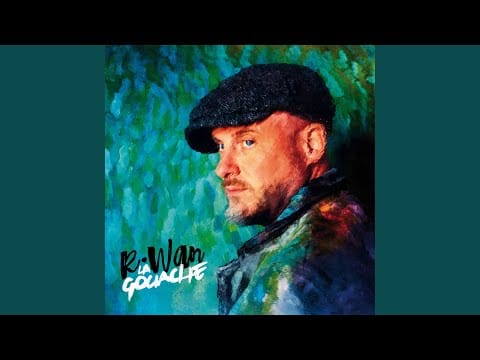 R. Wan — Les 4 accords toltèques