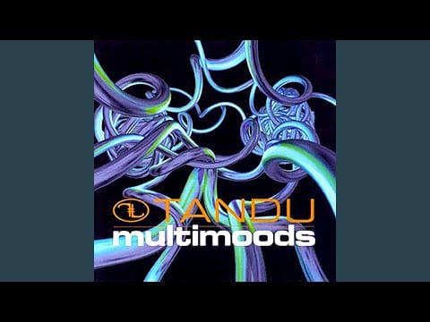 Tandu — The System