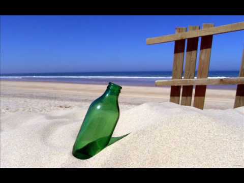 Sven Van Hees — Sven Van Hees - Matrass Mambo