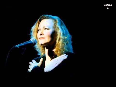 Edyta Geppert — Edyta Geppert -  Zawitaj do nas właściwy wietrze