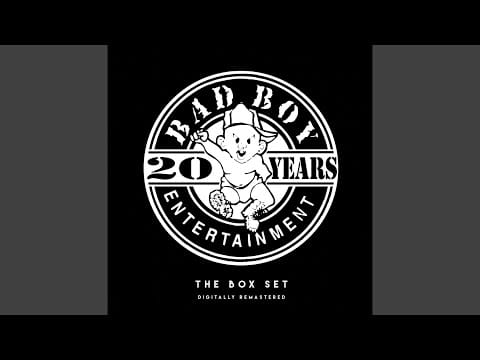 The Lox — Money, Power & Respect (feat. DMX & Lil' Kim) (2016 Remaster)