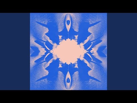 Tsembla — Gravitating Bones