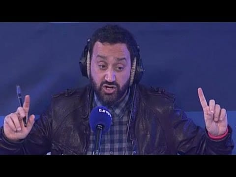 Melody (9) — Y'a pas que les grands qui rêvent : que devient Melody ?