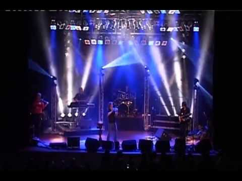 Flying Circus — Flying Circus - Seasons