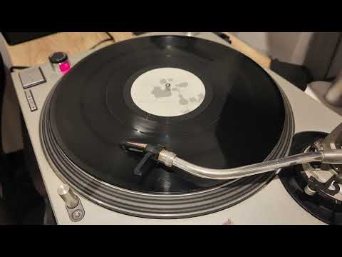 Chab — Chab - Five