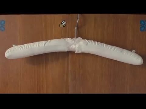 Pillow Queens — Gay Girls