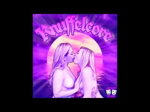 DJ Ad (2) — Dj Ad - Love Izz Da Message
