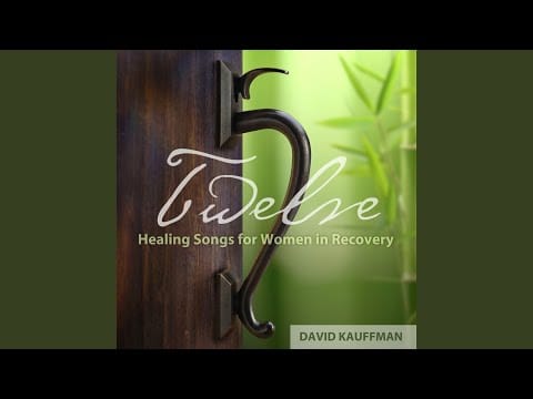 David Kauffman (3) — I'm Sorry - Step 9