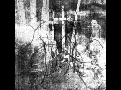 Sutekh Hexen — Sutekh Hexen - La Det Bli Lys
