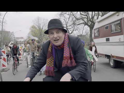 Yaneq — Yaneq - Y  zum Q