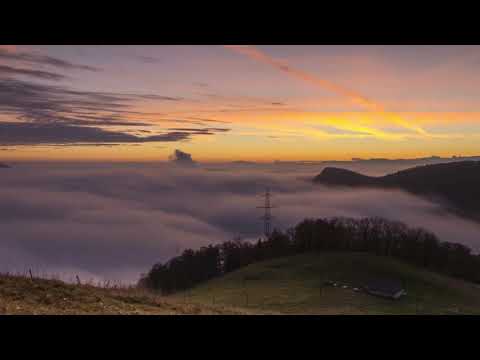 Mickey Simmonds — Mickey Simmonds - The Shape of Rain (1996) - 06. Red Mist (instrumental)