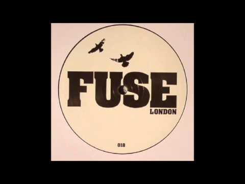 Archie Hamilton — Archie Hamilton - Works on Sunday