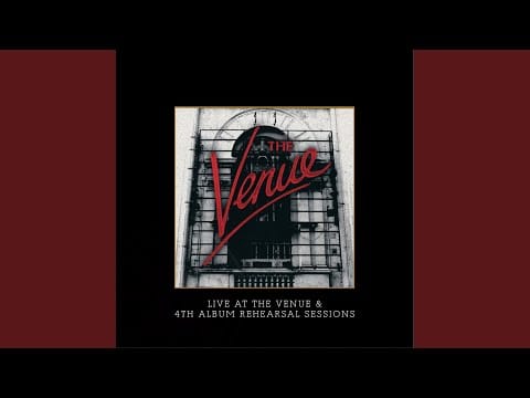 Bruford — There Is No Reward (Instrumental)
